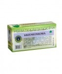 Krzemionkowa EKO fix