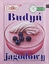 Budyń jagodowy 46g