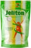 JELITON 180g