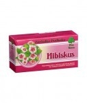 Hibiskus fix