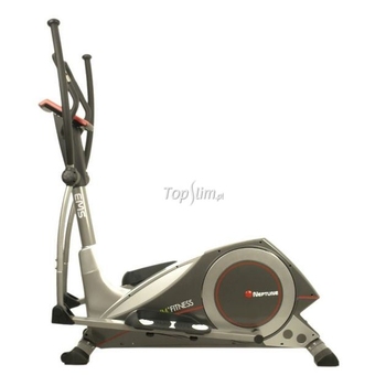 Orbitrek magnetyczny Neptune EMS Magnum Fitness
