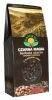 Czarna magia 75g