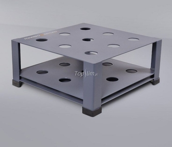 Stojak na gryfy olimpijskie MP-S008 Marbo Professional
