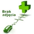 INHALATOR BRONCHIOL tłokowy x 1 sztuka