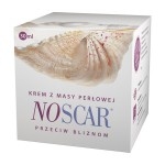 No-Scar krem na blizny! No-Scar krem 30ml