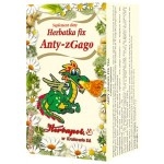 Herbatka Anty-Zgaga fix 20x2g 