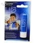 LIPS FROST Sztyft do ust na mróz 3,8g