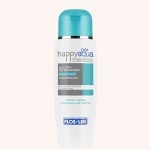 Happy Per Aqua - mleczko do demakijażu (150ml) 