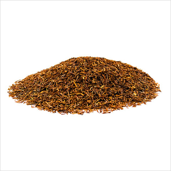 Rooibos Oryginalny
