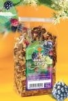 Herbata owocowo ziołowa Leśne Czary 100g