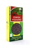 Poziomkowa 100g