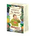Herbatka na apetyt fix 20x2g 