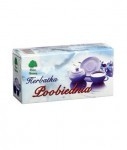 Poobiednia fix