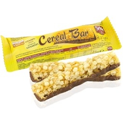 Coreal Bar Vitamin 25g