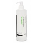 DermaAcne- maseczka rozpulchniająca (250ml) 
