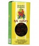 Łyk natury 100g