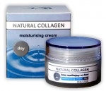 KREM NAWILŻAJĄCY NA DZIEŃ - 50 ml - PRZESYŁKA GRATIS !!! 