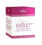 Evolet - krem na blizny (120ml) 
