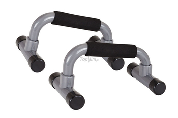 Uchwyty do pompek Push Up Hop-Sport