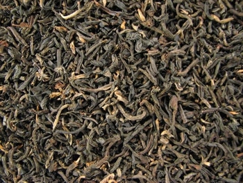 HERBATA YUNNAN FOP GOLD