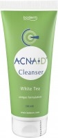 Acnaid Cleanser mleczko oczyszczające (200ml) 