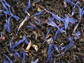 HERBATA EARL GREY SPECIAL