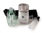 Inhalator ultradźwiekowy IH 30 