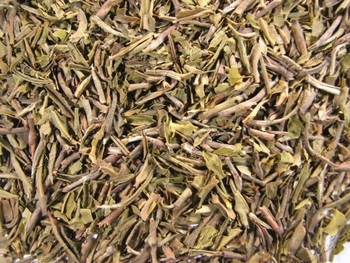 HERBATA KENIA PAU MU TAN