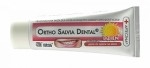 ORTHO SALVIA DENTAL? CLASSIC (dzień) - dla noszących aparaty ortodontyczne. 