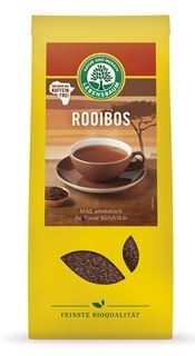 Herbata rooibos Bio 100g