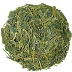 Lung Ching (Long Jing) 100g 