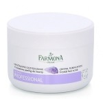 Kryształowy peeling do twarzy (300ml) 