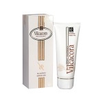 Vilcacora- Krem nawilżający (75ml) 