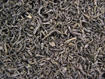 HERBATA CHUN MEE