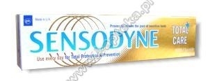 SENSODYNE Total Care 75 ml