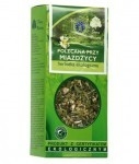 Polecana przy miażdzycy EKO 50g