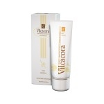 Vilcacora-Krem natłuszczająco-regenerujący (75 ml) 