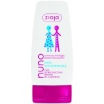 Nuno krem antybakteryjny (60ml) 