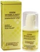 Krem wybielający przebarwienia, piegi i plamy starcze (30ml) 