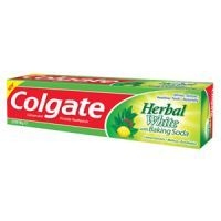 COLGATE Pasta Herbal White 125ml