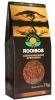 Herbata Rooibos 75g