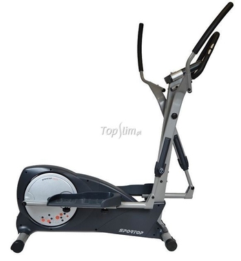 Orbitrek E860P Sportop