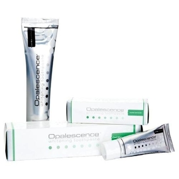 OPALESCENCE Toothpaste Original Pasta do zębów wybielająca 133g