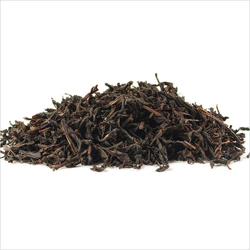 Herbata Czarna Ceylon