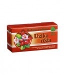 Dzika róża fix