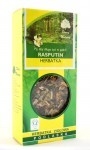Rasputin 50g