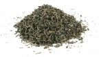 Silver Moon - herbata zielona Silver Moon 500g