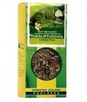 Eukaliptusowa 50g