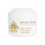 Krem na noc redukujący zmarszczki Anno D&apos;oro (50ml) 