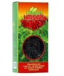 Hibiskus 50g
